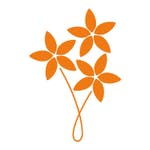 Bouquet Alternatives & Competitors