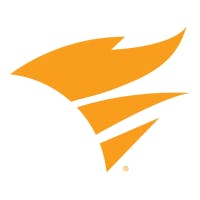 Database Performance Analyzer