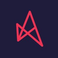 Astrato Alternatives & Competitors