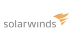SolarWinds Database Performance Monitor Alternatives & Competitors
