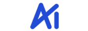 AIWriter