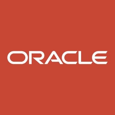 Oracle NoSQL Database Alternatives & Competitors