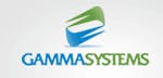 Data Warehouse Studio Alternatives & Competitors