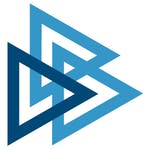 BlueData