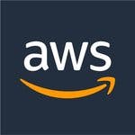 Amazon EC2 Spot