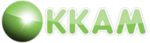 DataLinks