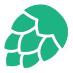 Hopsworks