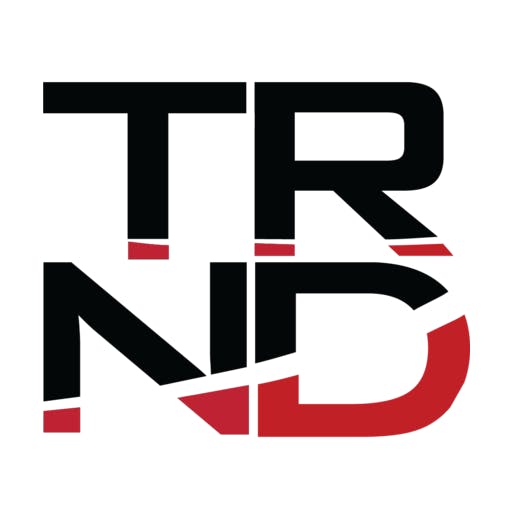 Trendalyze  Alternatives & Competitors