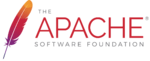 Apache CouchDB