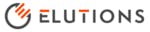 ELUTIONS Suite Alternatives & Competitors