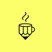 Coffee Writer