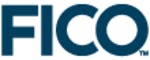 Fico Big Data Analyzer Alternatives & Competitors