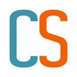 ClearStory Data