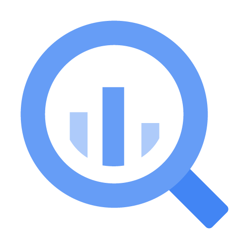 Google Cloud BigQuery Alternatives & Competitors