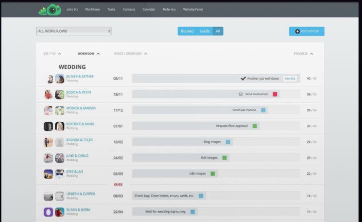 ShootZilla Screenshot 3