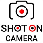 ShotOn for Motorola