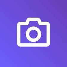 Fotostudio