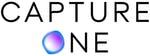 Capture One