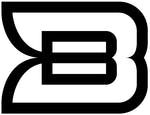 Blinkbid