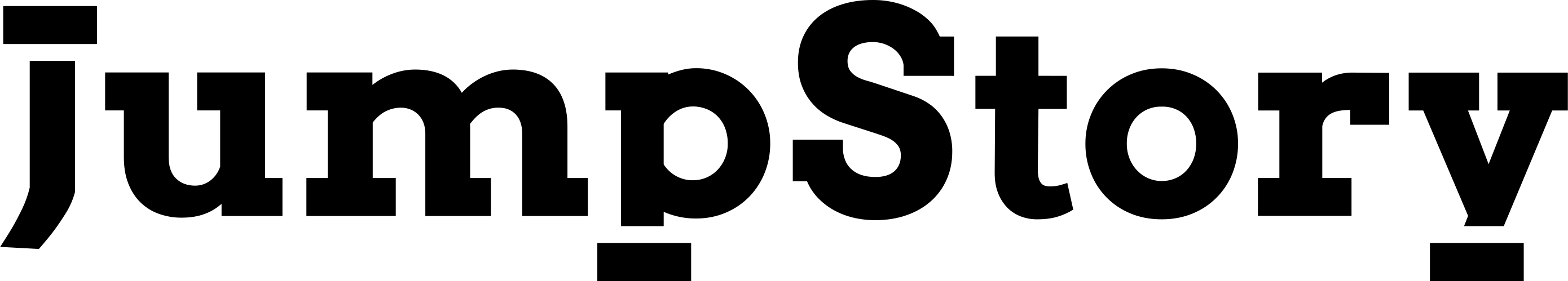 JumpStory