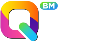 BMQualityMaster Screenshot 1