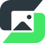 Fotosifter