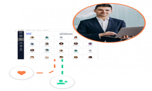 Scopex Apps Pvt. Ltd. Screenshot 1