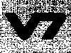  V7 Darwin