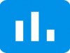 Fin Analytics