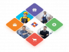 Channel Loyalty Program