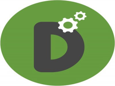 Dairytech.ai Screenshot 1