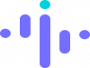 Insightful.io