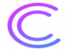 CoinTrack AI