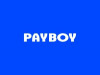 payboy