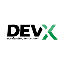 devx