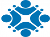 Emgage
