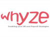 whyze