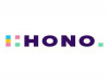 HONO HR