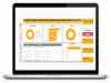 Brand Hygiene Protection Alternatives & Competitors
