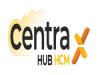 CentraHub HCM X Alternatives & Competitors