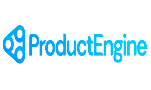 ProductEngine Screenshot 1