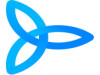 PlugXR