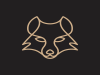 Workwolf Alternatives & Competitors