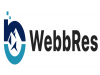 WebbRes DMS