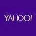  Yahoo! Mail