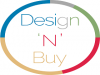 Label Design Software by DesignNBuy Alternatives & Competitors