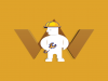 WooberlyHandyman Alternatives & Competitors