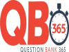 Question Paper for Schools