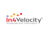 In4Suite ERP Alternatives & Competitors