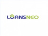 LoansNeo